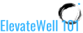 Elevate-Well-101-Logo